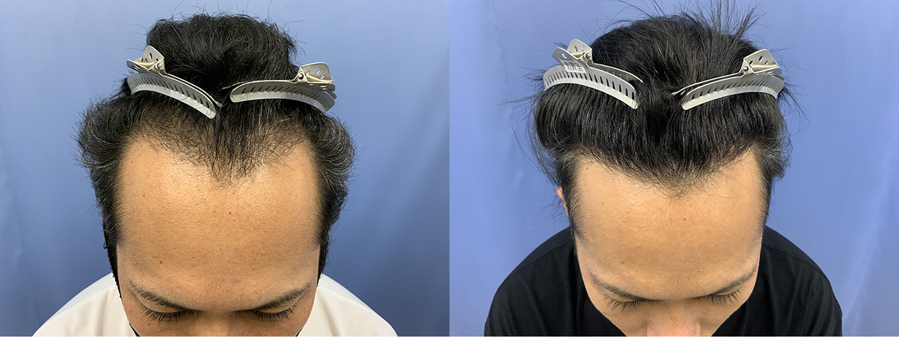 クリニックAの画像