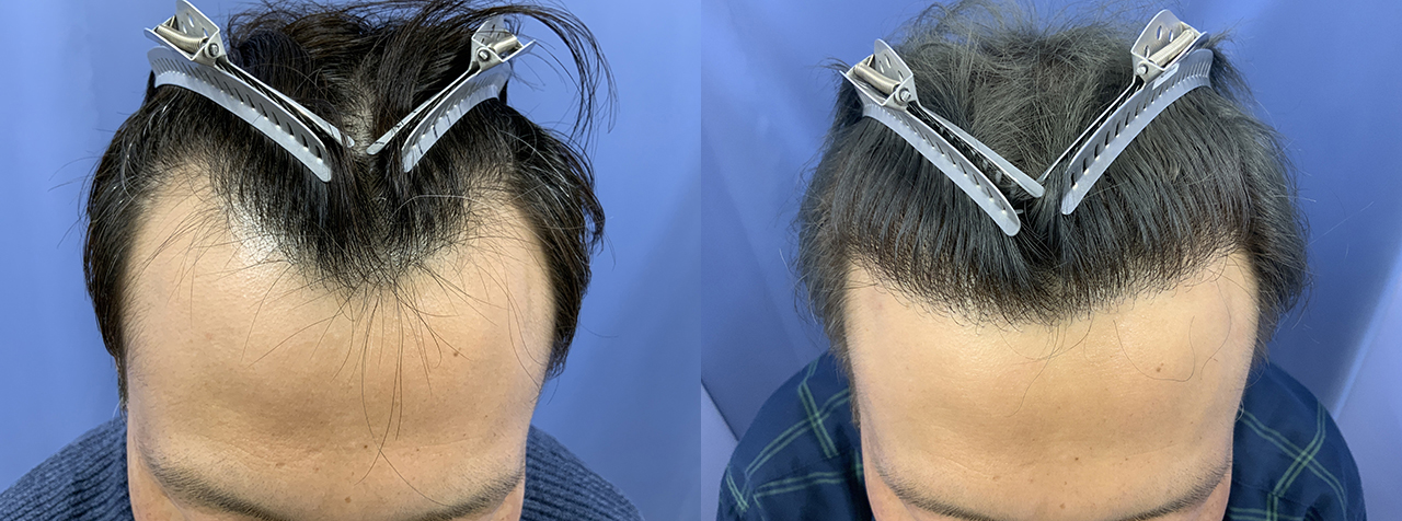 クリニックAの画像