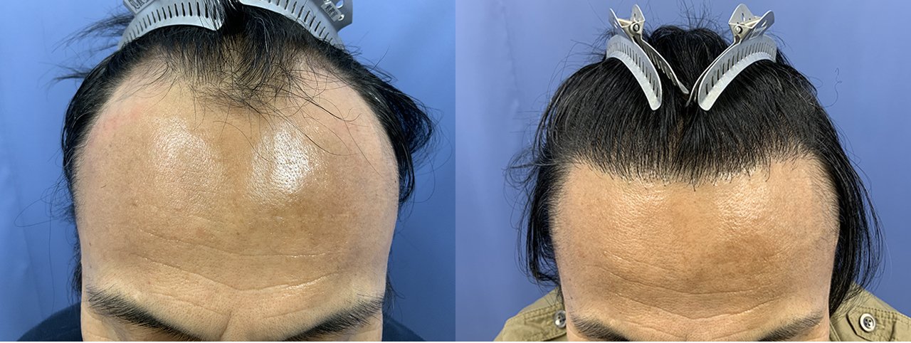 クリニックAの画像